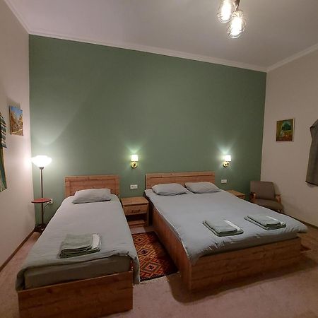 Musavvir Samarkand Ngoại thất bức ảnh