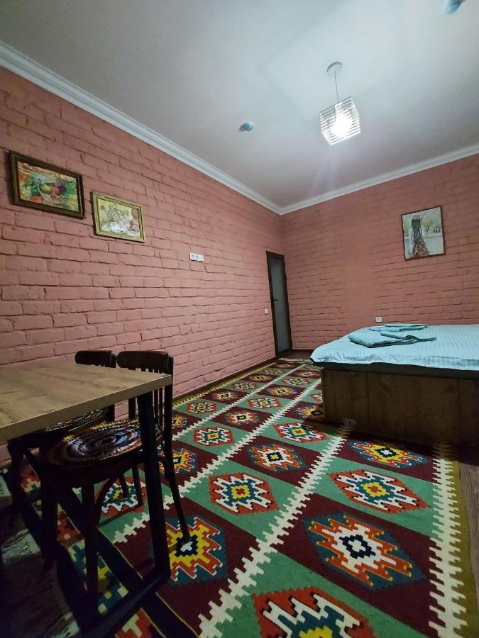 Musavvir Samarkand Ngoại thất bức ảnh