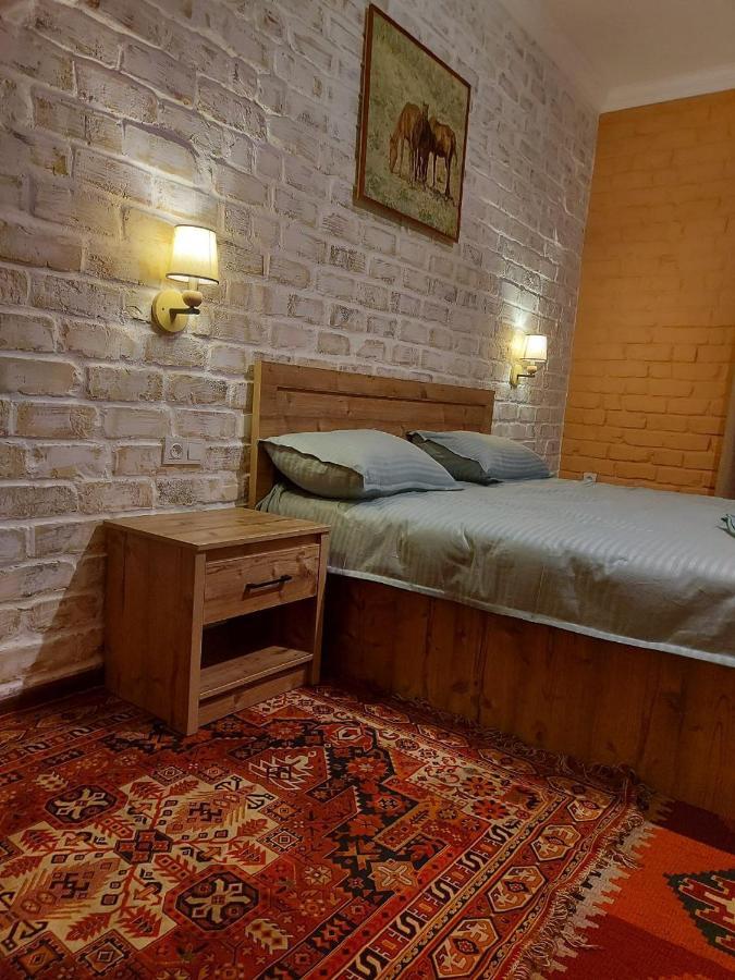 Musavvir Samarkand Ngoại thất bức ảnh