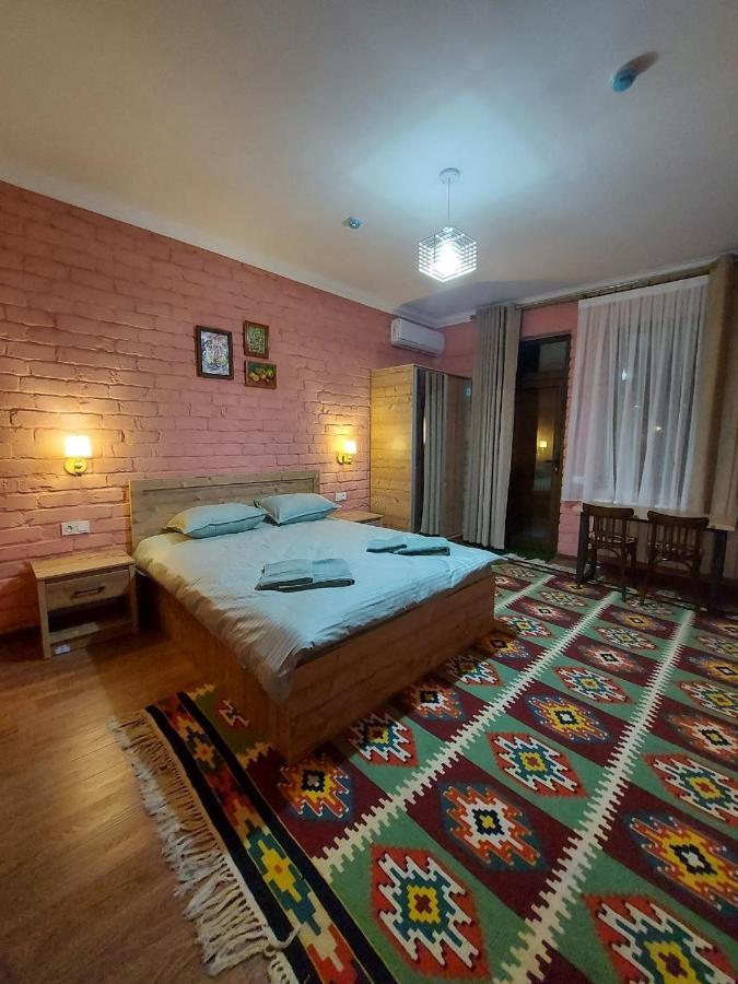 Musavvir Samarkand Ngoại thất bức ảnh
