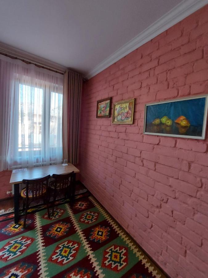 Musavvir Samarkand Ngoại thất bức ảnh