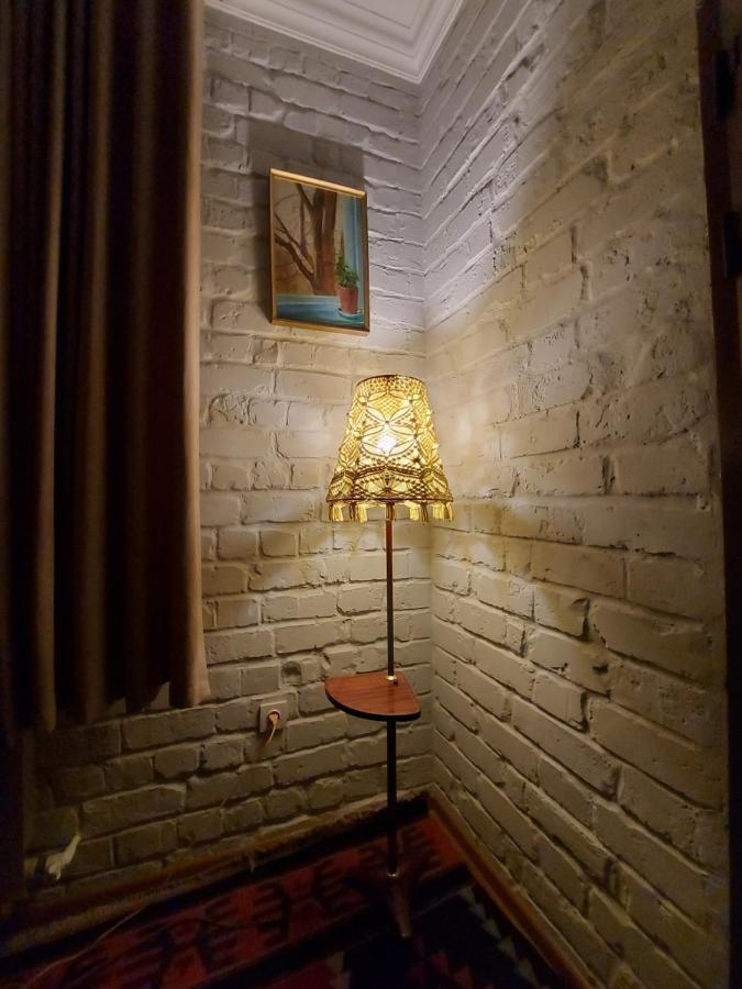 Musavvir Samarkand Ngoại thất bức ảnh