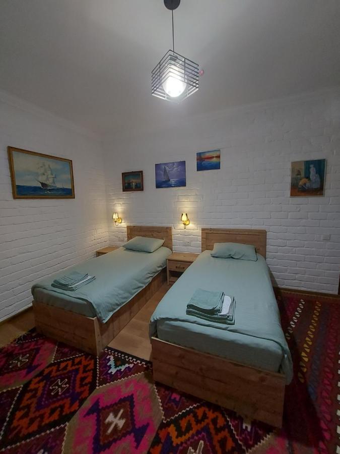 Musavvir Samarkand Ngoại thất bức ảnh