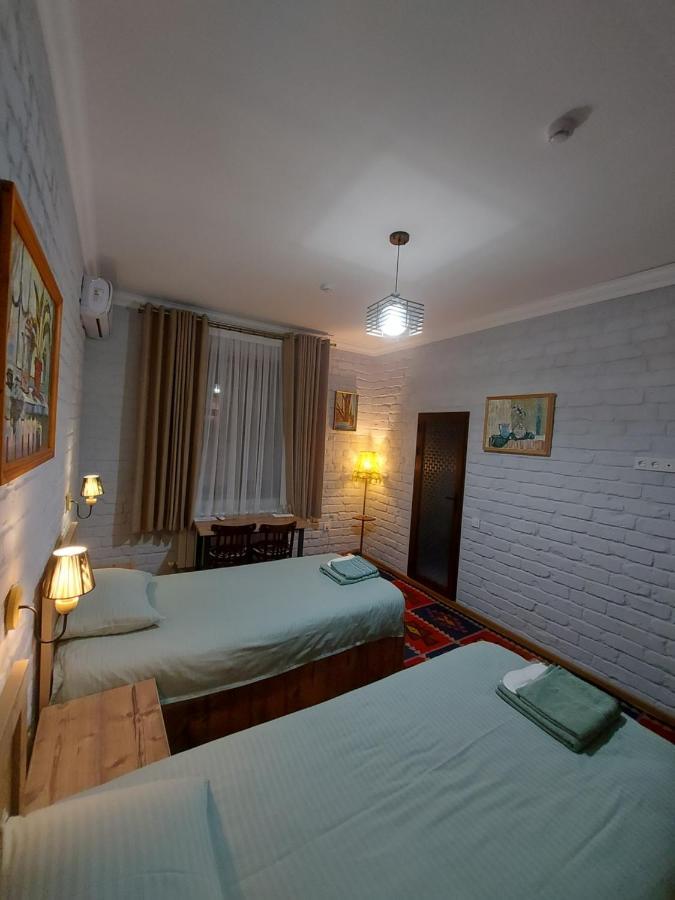Musavvir Samarkand Ngoại thất bức ảnh