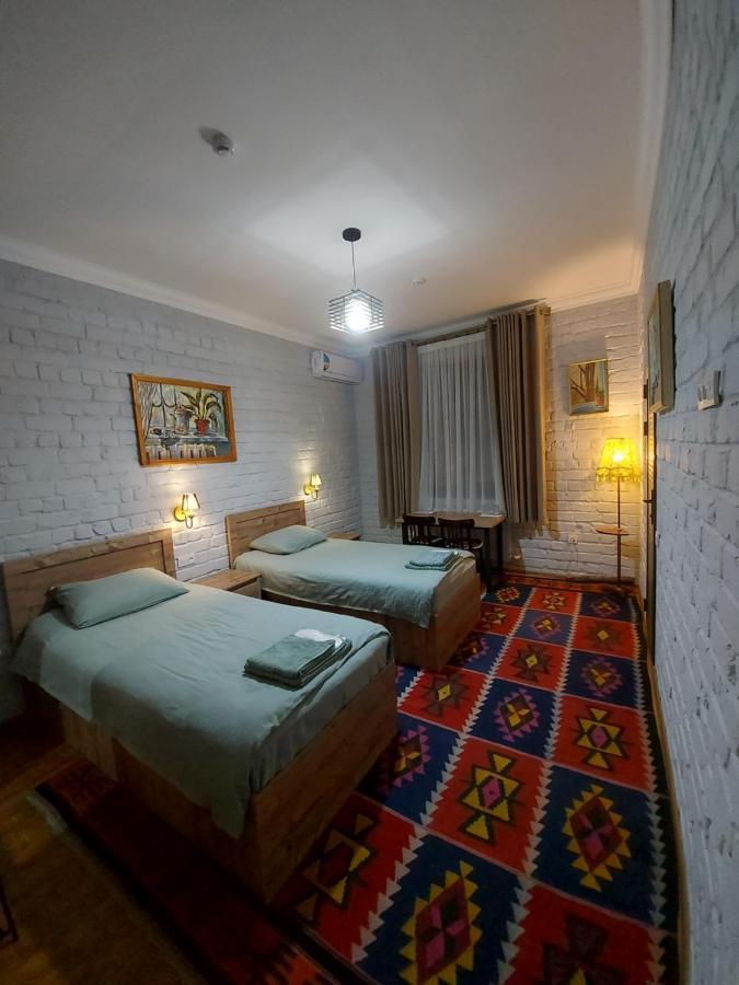Musavvir Samarkand Ngoại thất bức ảnh