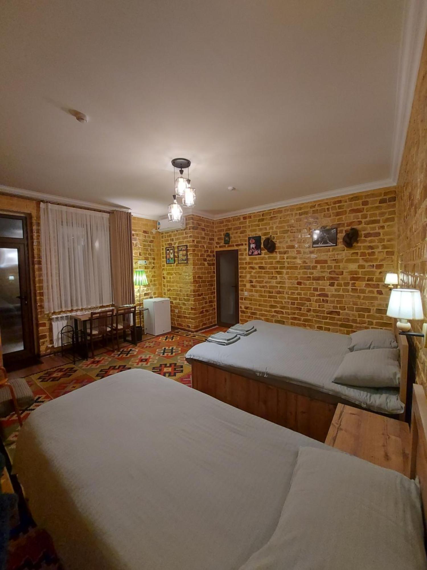 Musavvir Samarkand Ngoại thất bức ảnh