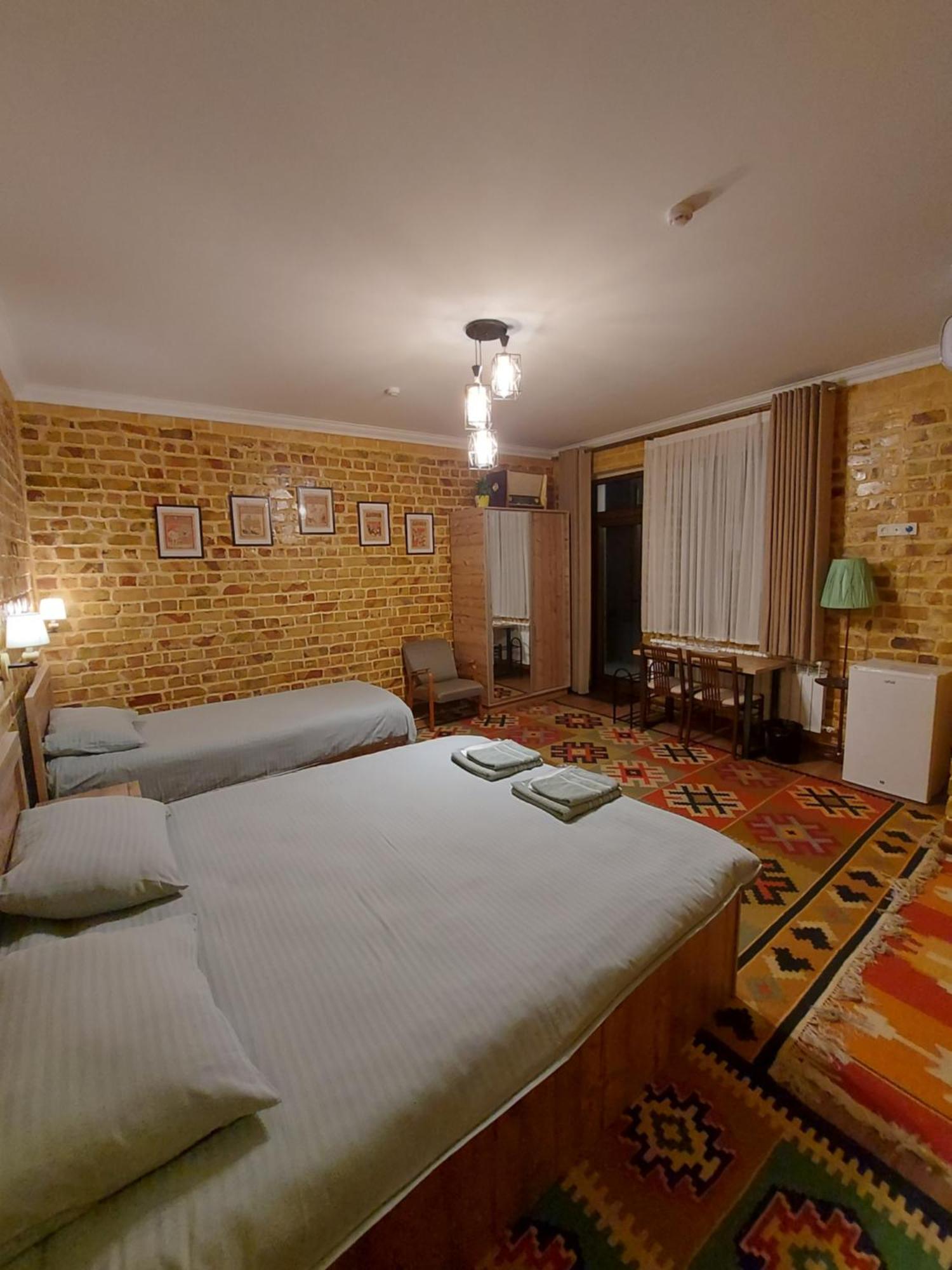Musavvir Samarkand Ngoại thất bức ảnh