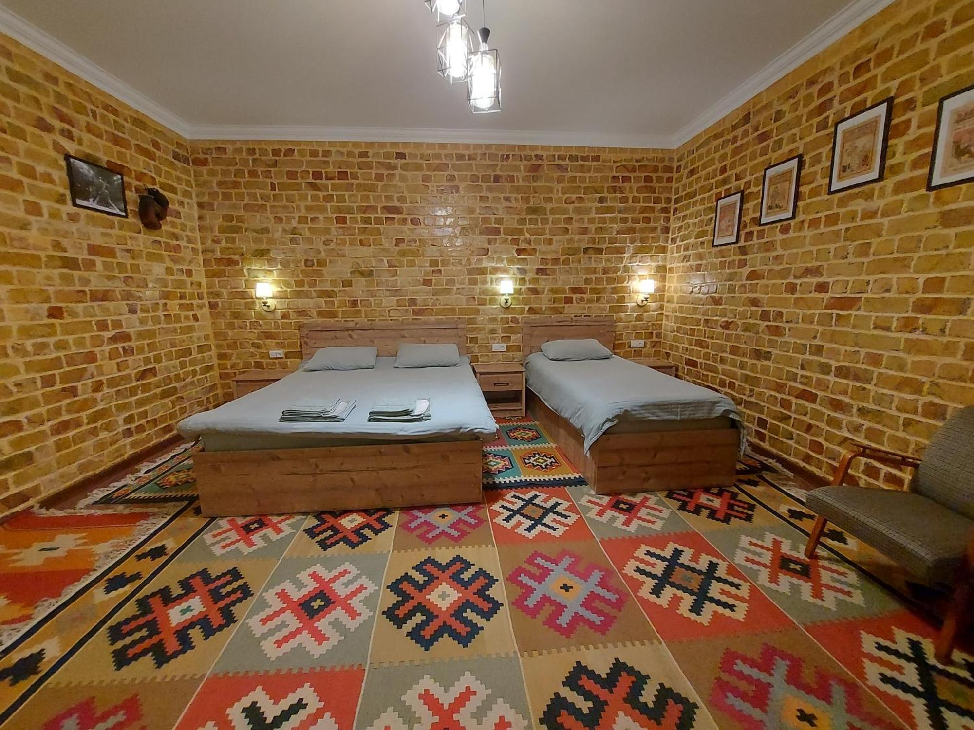 Musavvir Samarkand Ngoại thất bức ảnh
