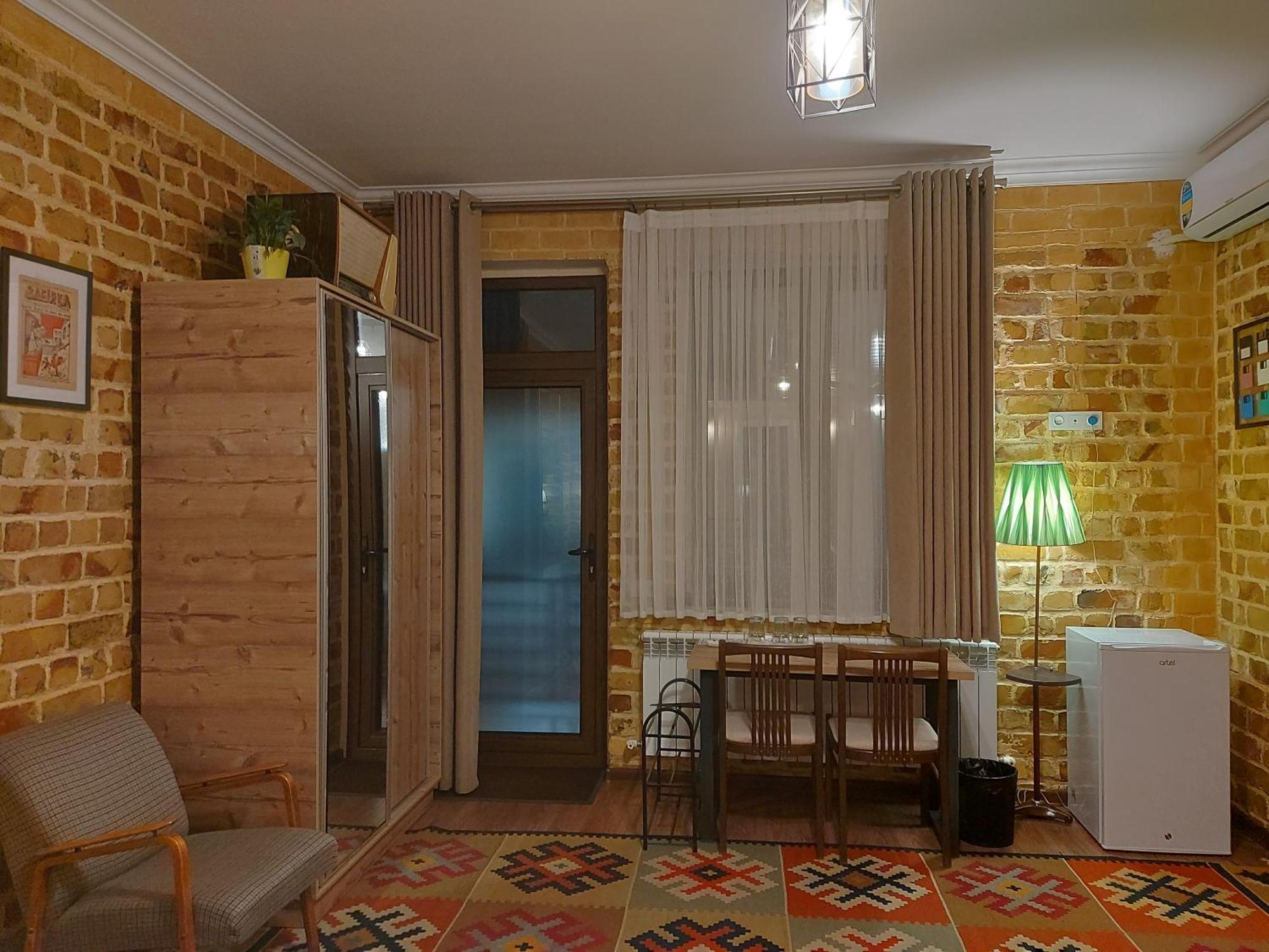 Musavvir Samarkand Ngoại thất bức ảnh