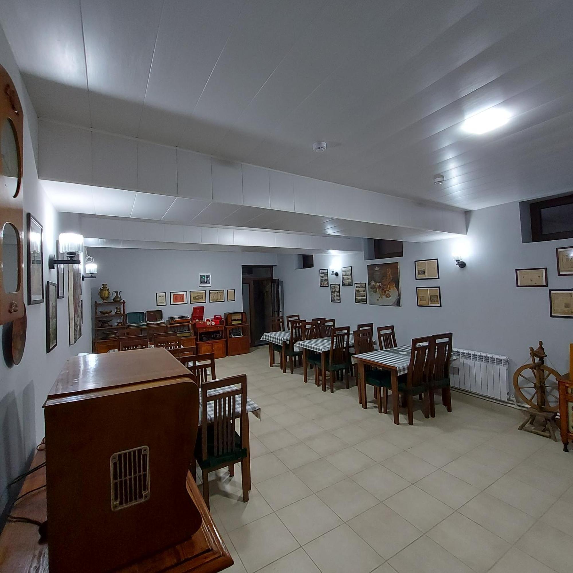 Musavvir Samarkand Ngoại thất bức ảnh