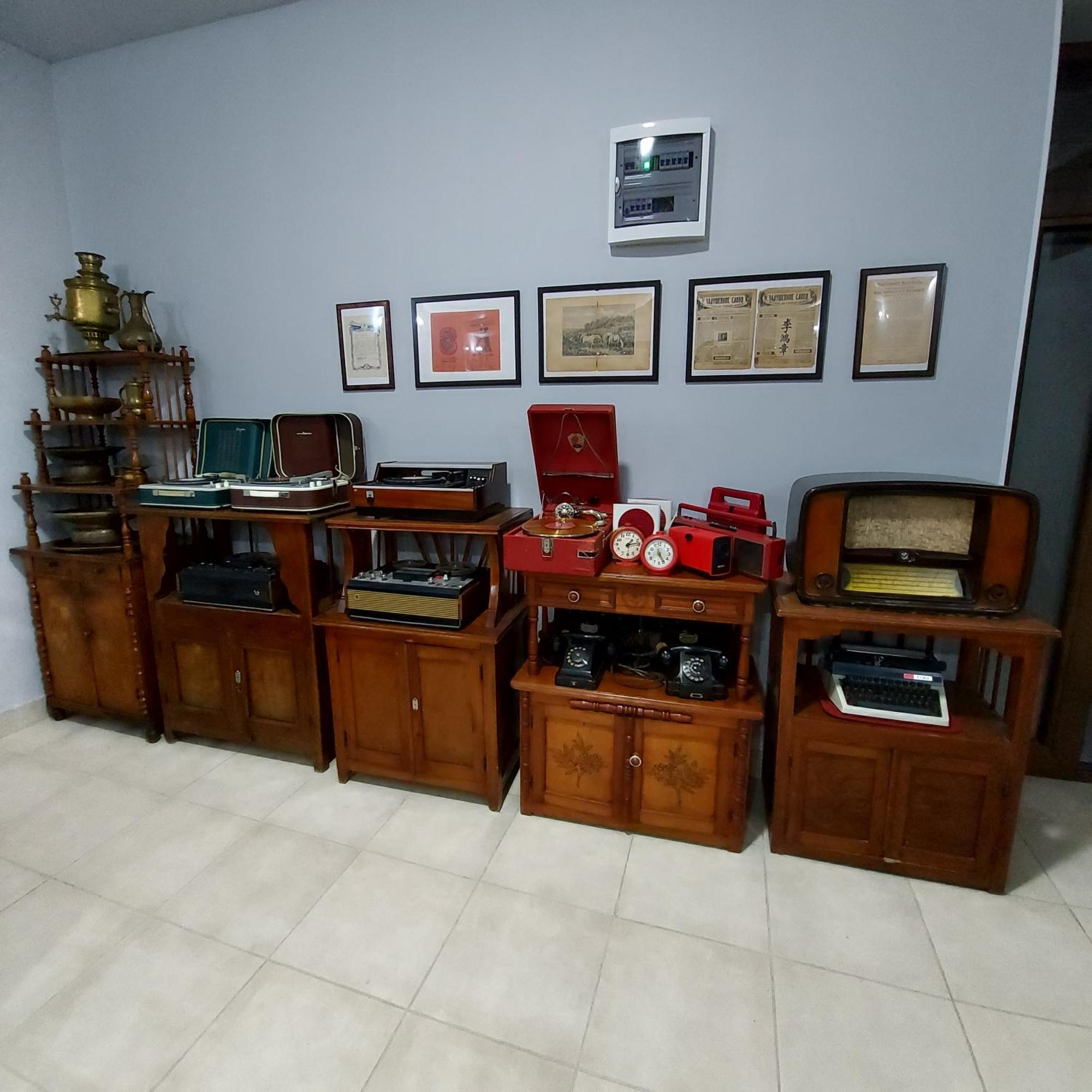 Musavvir Samarkand Ngoại thất bức ảnh