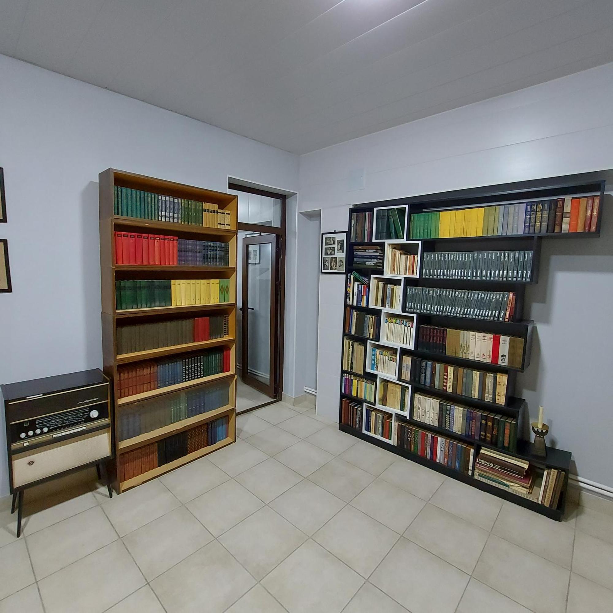 Musavvir Samarkand Ngoại thất bức ảnh