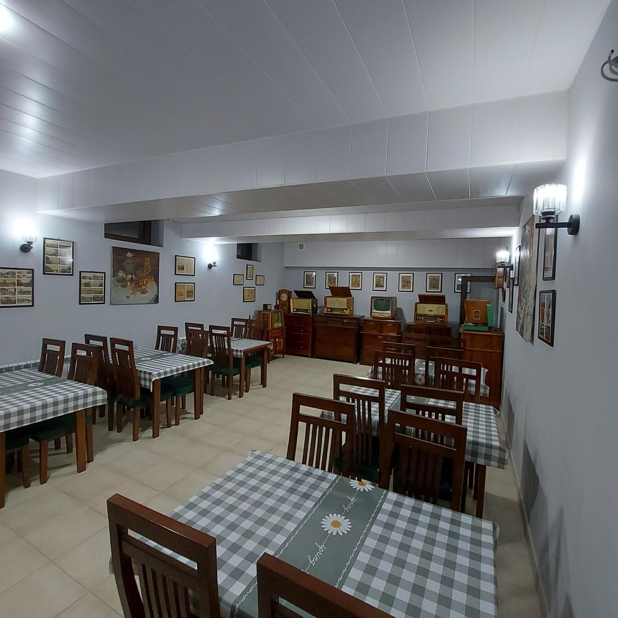 Musavvir Samarkand Ngoại thất bức ảnh