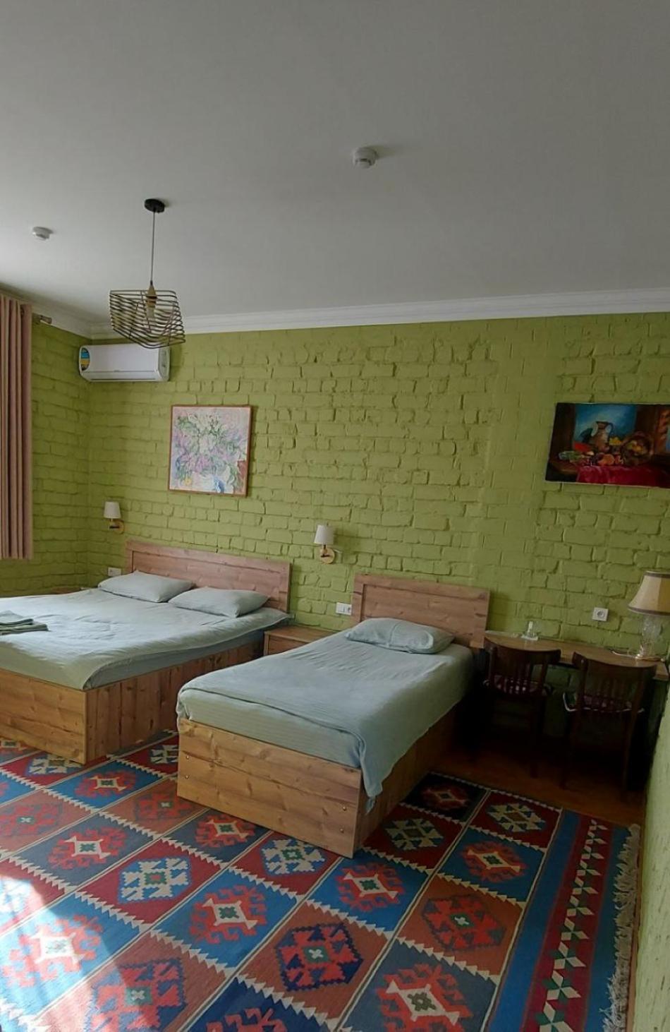 Musavvir Samarkand Ngoại thất bức ảnh